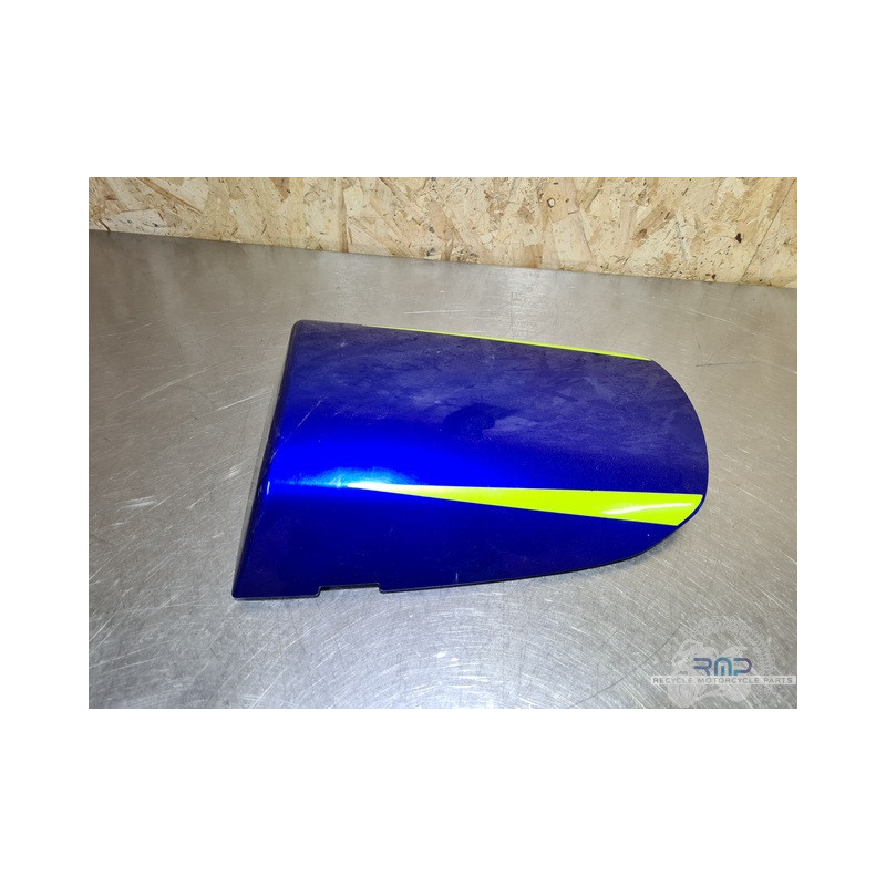 Capot de selle Suzuki 600 GSXR 2001 à 2003 