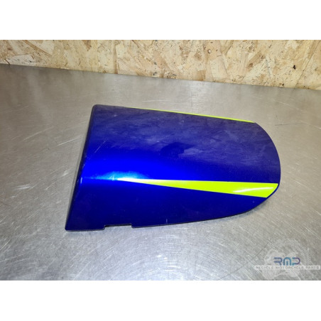 Capot de selle Suzuki 600 GSXR 2001 à 2003 