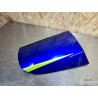 Capot de selle Suzuki 600 GSXR 2001 à 2003 