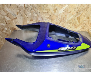 Coque arrière Suzuki 600 GSXR 2001 à 2003 