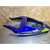 Suzuki 600 GSXR 2001 à 2003 