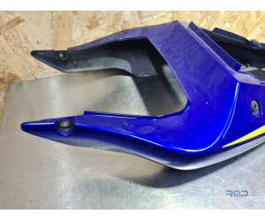 Coque arrière Suzuki 600 GSXR 2001 à 2003 