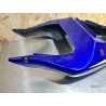 Coque arrière Suzuki 600 GSXR 2001 à 2003 