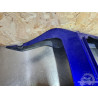 Coque arrière Suzuki 600 GSXR 2001 à 2003 