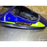 Coque arrière Suzuki 600 GSXR 2001 à 2003 