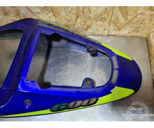 Suzuki 600 GSXR 2001 à 2003 