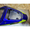 Coque arrière Suzuki 600 GSXR 2001 à 2003 