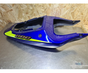 Suzuki 600 GSXR 2001 à 2003 