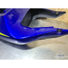 Coque arrière Suzuki 600 GSXR 2001 à 2003 