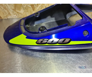 Suzuki 600 GSXR 2001 à 2003 