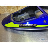 Suzuki 600 GSXR 2001 à 2003 
