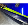 Suzuki 600 GSXR 2001 à 2003 