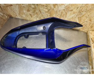 Coque arrière Suzuki 600 GSXR 2001 à 2003 