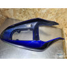 Coque arrière Suzuki 600 GSXR 2001 à 2003 
