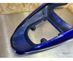 Coque arrière Suzuki 600 GSXR 2001 à 2003 