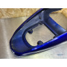 Coque arrière Suzuki 600 GSXR 2001 à 2003 