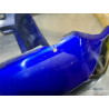 Coque arrière Suzuki 600 GSXR 2001 à 2003 