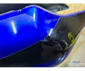 Coque arrière Suzuki 600 GSXR 2001 à 2003 