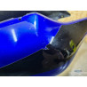 Coque arrière Suzuki 600 GSXR 2001 à 2003 