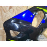 Suzuki 600 GSXR 2001 à 2003 