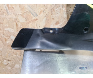 Flanc de carénage droit Suzuki 600 GSXR 2001 à 2003 