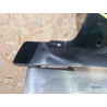Flanc de carénage droit Suzuki 600 GSXR 2001 à 2003 
