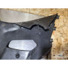 Flanc de carénage droit Suzuki 600 GSXR 2001 à 2003 