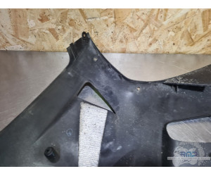 Flanc de carénage droit Suzuki 600 GSXR 2001 à 2003 