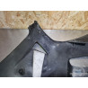 Flanc de carénage droit Suzuki 600 GSXR 2001 à 2003 