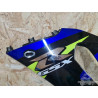Suzuki 600 GSXR 2001 à 2003 