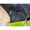 Flanc de carénage gauche Suzuki 600 GSXR 2001 à 2003 