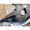 Flanc de carénage gauche Suzuki 600 GSXR 2001 à 2003 