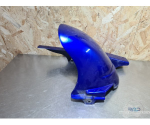 Garde boue arrière Suzuki 600 GSXR 2001 à 2003 