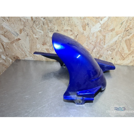 Garde boue arrière Suzuki 600 GSXR 2001 à 2003 