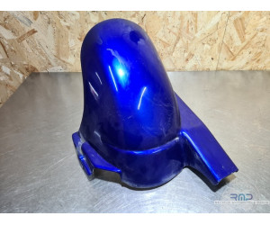 Garde boue arrière Suzuki 600 GSXR 2001 à 2003 