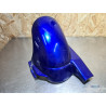 Garde boue arrière Suzuki 600 GSXR 2001 à 2003 