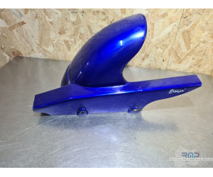 Garde boue arrière Suzuki 600 GSXR 2001 à 2003 