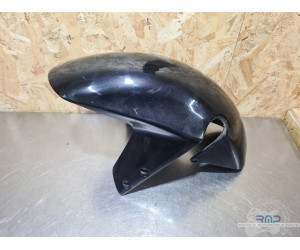 Garde boue avant Suzuki 600 GSXR 2001 à 2003 