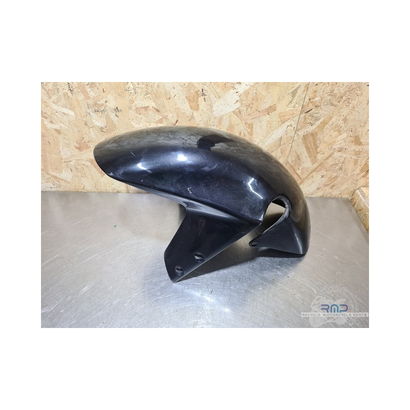 Garde boue avant Suzuki 600 GSXR 2001 à 2003 
