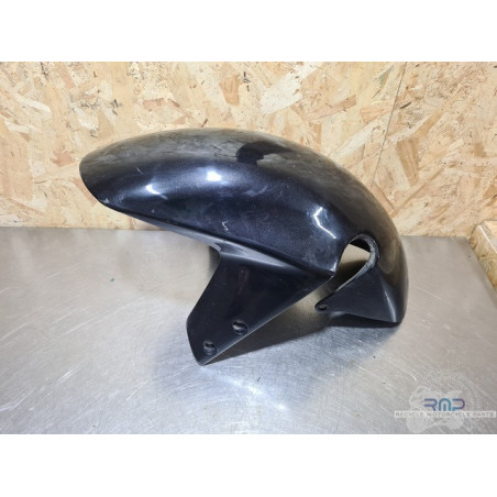 Garde boue avant Suzuki 600 GSXR 2001 à 2003 