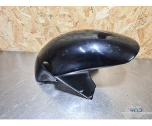 Garde boue avant Suzuki 600 GSXR 2001 à 2003 