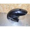Garde boue avant Suzuki 600 GSXR 2001 à 2003 