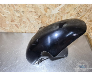 Suzuki 600 GSXR 2001 à 2003 