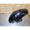 Garde boue avant Suzuki 600 GSXR 2001 à 2003 