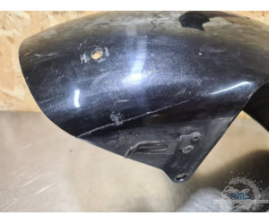 Garde boue avant Suzuki 600 GSXR 2001 à 2003 
