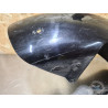 Garde boue avant Suzuki 600 GSXR 2001 à 2003 
