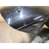 Suzuki 600 GSXR 2001 à 2003 