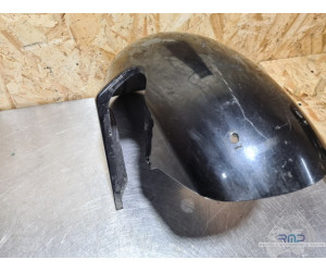 Garde boue avant Suzuki 600 GSXR 2001 à 2003 