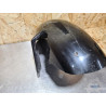 Garde boue avant Suzuki 600 GSXR 2001 à 2003 