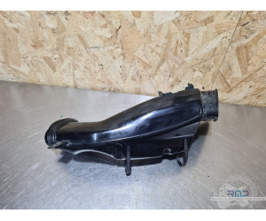 Ram air droit Suzuki 600 GSXR 2001 à 2003 